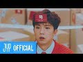 Wooyoung - Quit