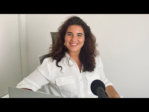 Carátula del Episodio