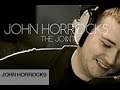 John Horrocks (The Joint) - Safety In Numbers ...
