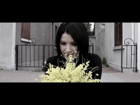 Canan Sağar - Sen Gelmeden Önce