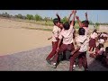 Perfume Lagao Chunni Mein Song Per Dance