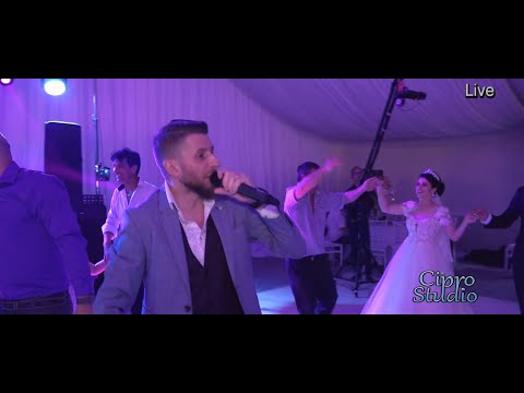 Puiu Fagarasanu etno live  2021