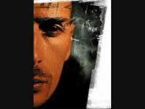 akhenaton Hier matin