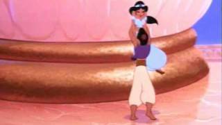 Open your eyes (to love)- LMNT