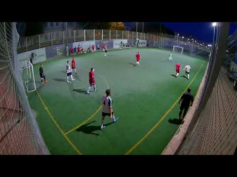 MFC Accord – MAX BEER