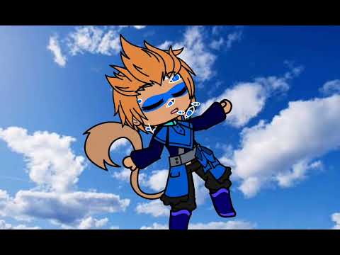 only ao lie stop me... #lmk #aolie #sunwukong #aosun ship did not do sun wukong un ship with macaque