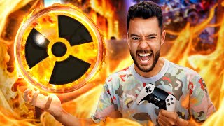 Thumbnail del capítulo