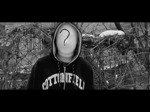 MANCH (M1METR) - DIMakaHANDES (Metadon)