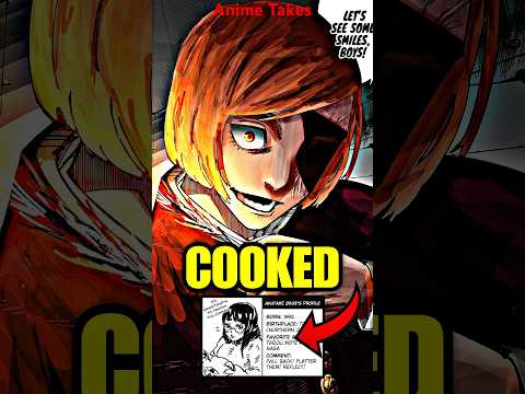 JJK Creator is 500% Done Now…