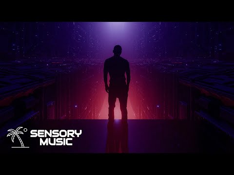 Get Far x LennyMendy x Miner V - Eternal