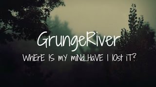 Mansionair - Speak Easy