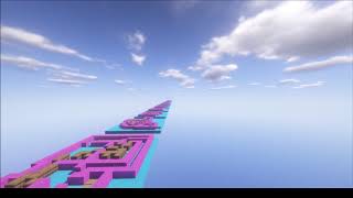 #Minecraft Sokoban