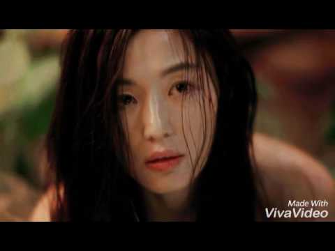 No Fue Mi Intención Amarte - Río Roma