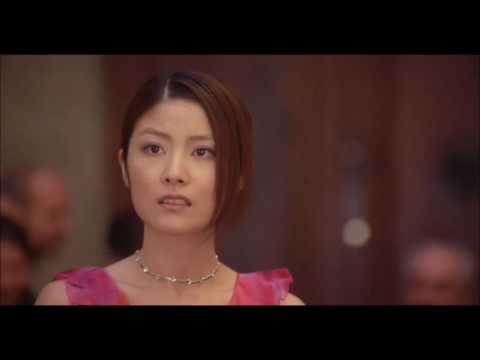 Beth Nielsen Chapman  - The Moment You Were Mine