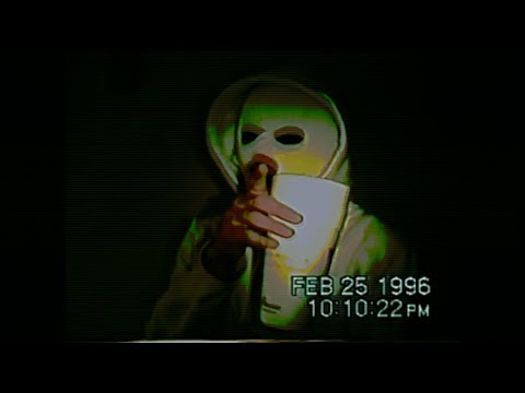 Ohgeesy- Aint No Fool [Unofficial Video]