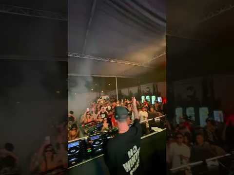 BBR & HOUSE NATION Pres. Guille Placencia 25.02.23