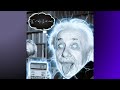 WHAT IS THIS DIDDY BLUD DOING Phonk 67 CALCULATOR