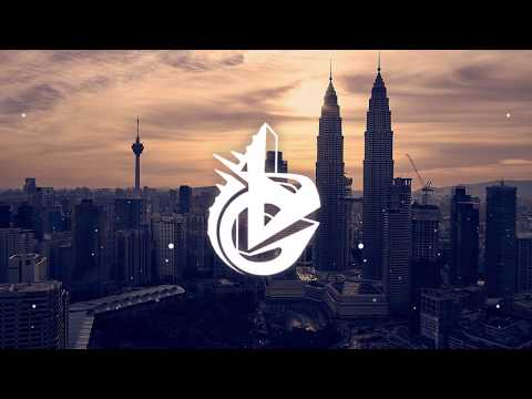 Issjames - My Kind Of Drug (CONTRVST Remix)