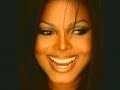 JANET%20JACKSON%20-%20DOESN%60T%20REALLY%20MATTER