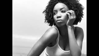 Heather Headley - I Think I&#39;m Hearing What&#39;s Not Being Said