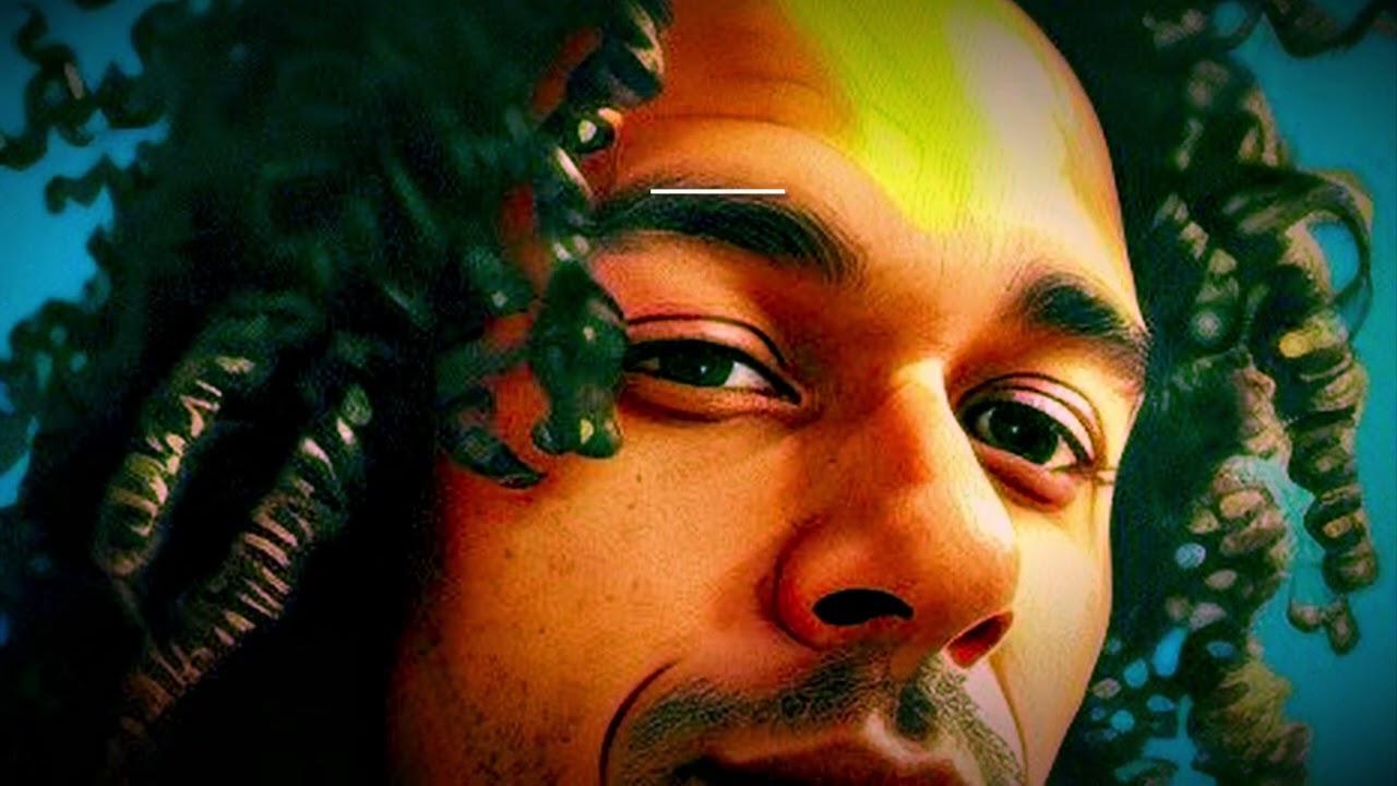 Promotional video thumbnail 4 for Chris Barbosa Music