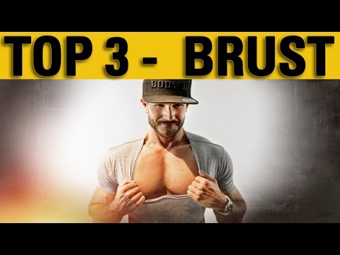 Wenn es drückender Schmerz der Taille und Bauch Schmerz Artikel