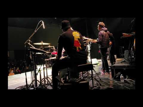 Sunday Rose   Het Depot Leuven