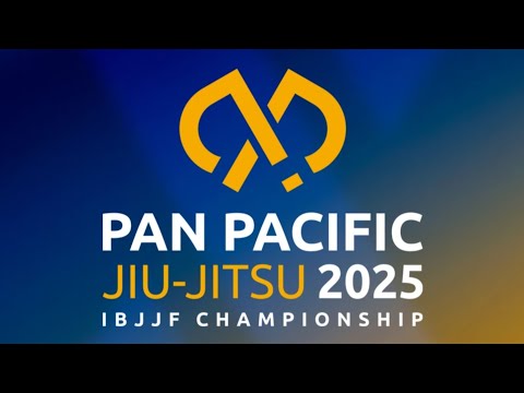 Jungle BJJ - Pan Pacific '25 - Agnieszka (02)