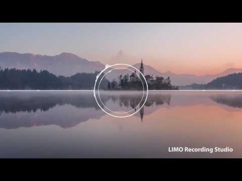 Won't You Save Me - Loving Caliber [1 HOUR VERSION]