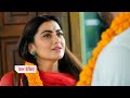 Oh Humnawa Tum Dena Saath Mera NEW PROMO Episode 67