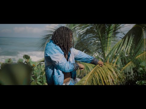 Runway Richy " Vibes"