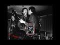 Spencer Davis Group & Steevie Winwood I Can't Get Enough Of It