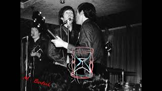 Spencer Davis Group &amp; Steevie Winwood I Can&#39;t Get Enough Of It