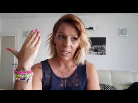 Kako kreirati realnost, bez da izgleda da se hvalimo - Ana Bučević