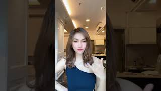 gigit bibir bikin traveling [YouTube shorts] #capcut #voiceefects #hotmanparis #tukularwana #legend