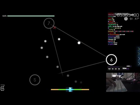 24 January 2026 - TONIGHT WE STAY. [mrekk]