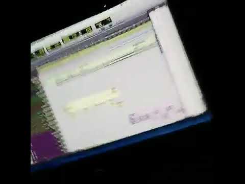 Abajo Remix - Lyan X Jon.Z X Messiah X Yomo X Letra X Beltito X Benny Benni X Franco El Gorila