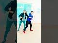 Per Vachaalum Vaikkaama Poonalum Viral Explore Shorts Dance Support Youtube Subscribe Top