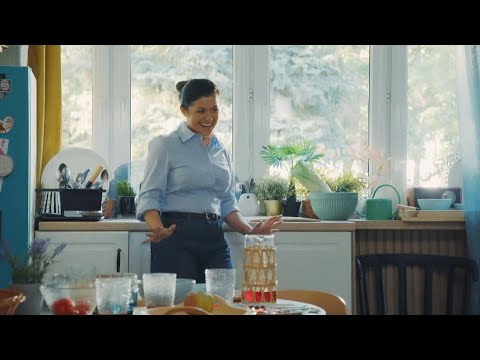 M jak miłość ❤️ Zwiastun Odc 1911