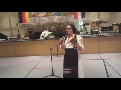 KUD Krešimir HHM Stuttgart-Bad Cannstatt - Hercegovačka večer - Fenix Magazin