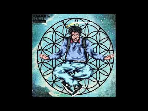 Capital STEEZ - I n d i g o