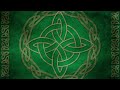 Beautiful Cheerful CELTIC Music