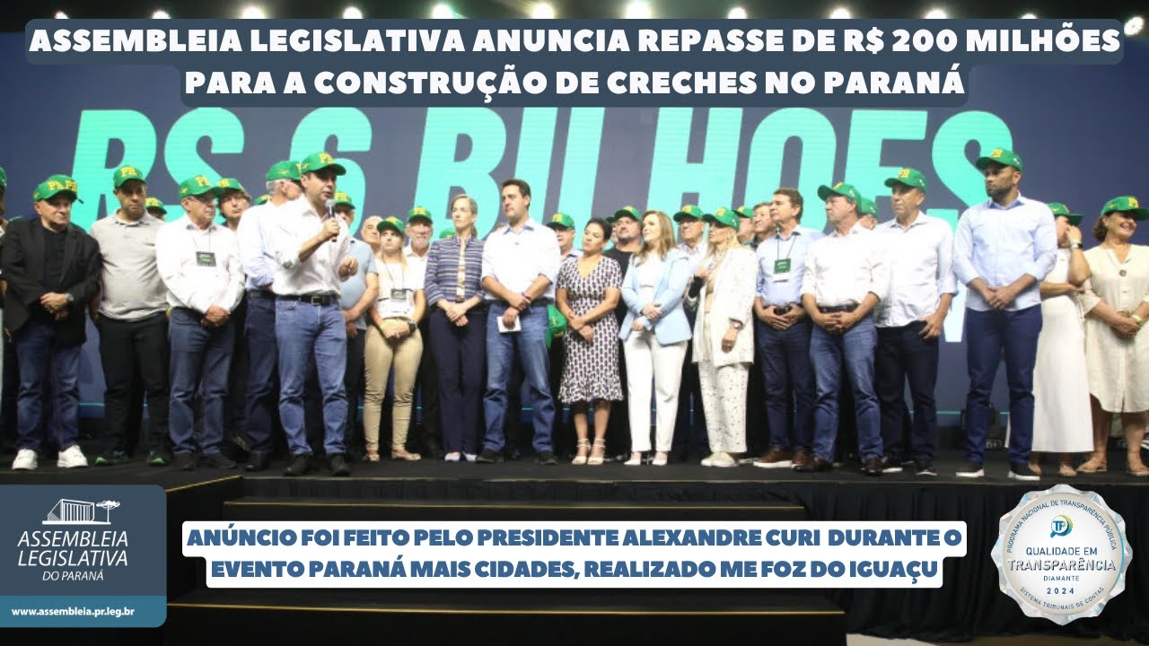 Miniatura do vídeo 5