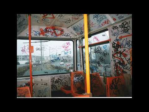 **SOLD** Cudea x 044 ТВОЙСЮР x $kinnykk x OFFMi Type Beat - Флоп (prod. brAzyBash.)