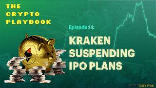 Is a16z Betting on Crypto To Save the Internet’s Business Model? | Fortune Crypto Playbook