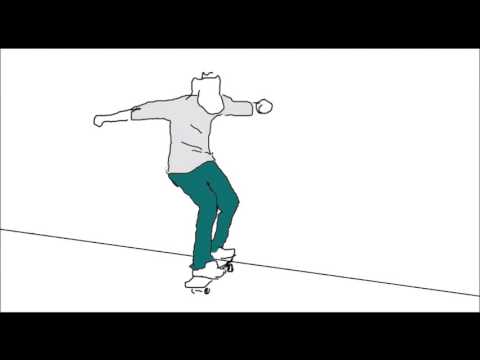 Curtis Mayfield & The Impressions "It's Alright" EDM REMIX