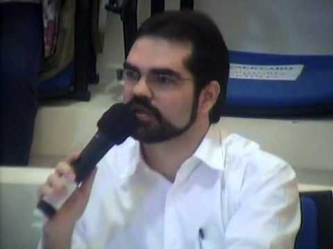 Tertúlia 2377 - Sinergismo Tenepes-Epicentrismo (Predespertologia) | #Conscienciologia