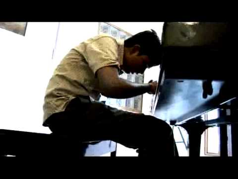 KMMC Piano video.mp4