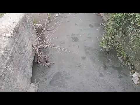 AHORA JUJUY-Los viernes de 18:00 a 20:00 hs. por Santa María 104.9