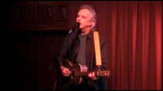 Gurf Morlix / Crossroads